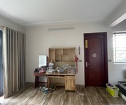 3 Gia chủ cần tiến bán biệt thự nhà vườn tâm huyết tại thôn vệ xã nam hồng huyện đông anh thành phố