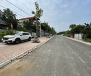 1 Gia chủ cần tiến bán biệt thự nhà vườn tâm huyết tại thôn vệ xã nam hồng huyện đông anh thành phố