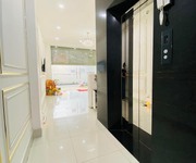 3 Bán nhà mặt tiền đường nguyễn chí thanh  - lý thường kiệt, dt: 4.2x27m, 6 tầng, 37.8 tỷ