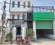 Nhà lầu biển . vùng kinh tế nam vân phong. phường ninh diêm tx ninh hoà.