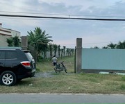 2 Chính chủ cần bán đất tl7 cách ql 22 2 km