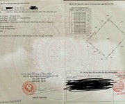 1 Chính chủ cần bán đất tl7 cách ql 22 2 km