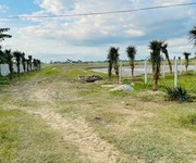 4 Chính chủ cần bán đất tl7 cách ql 22 2 km