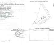 4 Bán chung cư vĩnh điềm trung. tp nga trang. 2 phòng ngủ giá 1tỷ 100 triệu