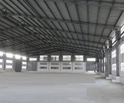 Kho - nhà xưởng từ 1000M2   9000M2 tại Điện Bàn cho thuê