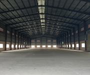 1 Kho - nhà xưởng từ 1000M2   9000M2 tại Điện Bàn cho thuê