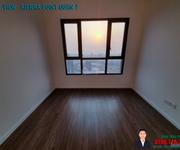 2 BÁN LỖ căn Hộ The View Riviera Point 149m 3PN 7.65 tỷ HTCB View Hồ Bơi