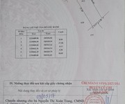 Khu đô thị phương trường an 6- kcn tân bìnhđất nền sổ đỏđón đầu vsip iv