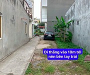 2 Nền thổ cư rẽ nhất trung tâm Cần Thơ