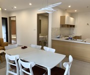 Cho thuê căn hộ Vinhomes Ocean park Gia Lâm. Tòa S2.DT. 63m2.2pn . 2wc. Căn Góc,  Có đồ cơ bản. Chỉ