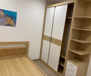 9 Cho thuê căn hộ Vinhomes Ocean park Gia Lâm. Tòa S2.DT. 63m2.2pn . 2wc. Căn Góc,  Có đồ cơ bản. Chỉ