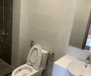 1 Cho thuê căn hộ Vinhomes Ocean park Gia Lâm. Tòa S2.DT. 63m2.2pn . 2wc. Căn Góc,  Có đồ cơ bản. Chỉ