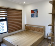 3 Cho thuê căn hộ Vinhomes Ocean park Gia Lâm. Tòa S2.DT. 63m2.2pn . 2wc. Căn Góc,  Có đồ cơ bản. Chỉ
