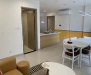 4 Cho thuê căn hộ Vinhomes Ocean park Gia Lâm. Tòa S2.DT. 63m2.2pn . 2wc. Căn Góc,  Có đồ cơ bản. Chỉ