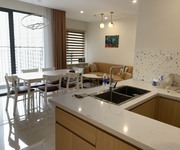 5 Cho thuê căn hộ Vinhomes Ocean park Gia Lâm. Tòa S2.DT. 63m2.2pn . 2wc. Căn Góc,  Có đồ cơ bản. Chỉ
