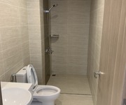 6 Cho thuê căn hộ Vinhomes Ocean park Gia Lâm. Tòa S2.DT. 63m2.2pn . 2wc. Căn Góc,  Có đồ cơ bản. Chỉ