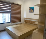 7 Cho thuê căn hộ Vinhomes Ocean park Gia Lâm. Tòa S2.DT. 63m2.2pn . 2wc. Căn Góc,  Có đồ cơ bản. Chỉ