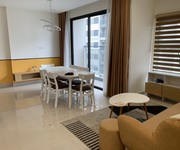 8 Cho thuê căn hộ Vinhomes Ocean park Gia Lâm. Tòa S2.DT. 63m2.2pn . 2wc. Căn Góc,  Có đồ cơ bản. Chỉ