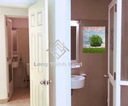 4 Bán ehome 3 64m2 giá rẻ 1 ty650 đã có sổ vĩnh viễn 4 Bán ehome 3 64m2 giá rẻ 1 ty650 đã có sổ vĩnh viễn
