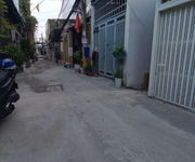 1 Nhà đẹp mới nội thất đầy đủ hẻm đẹp..khu vực tốt, dt 36m,2l,2pn,tt nhà bè