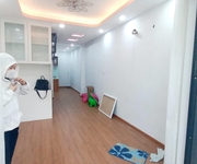 2 Nhà đẹp mới nội thất đầy đủ hẻm đẹp..khu vực tốt, dt 36m,2l,2pn,tt nhà bè