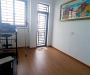 4 Nhà đẹp mới nội thất đầy đủ hẻm đẹp..khu vực tốt, dt 36m,2l,2pn,tt nhà bè