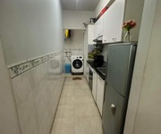 3 Bán ehome 3 64m2 giá rẻ 1 ty650 đã có sổ vĩnh viễn 3 Bán ehome 3 64m2 giá rẻ 1 ty650 đã có sổ vĩnh viễn