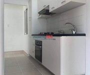 1 Bán ehome 3 64m2 giá rẻ 1 ty650 đã có sổ vĩnh viễn 1 Bán ehome 3 64m2 giá rẻ 1 ty650 đã có sổ vĩnh viễn