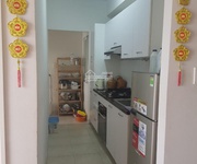 2 Bán ehome 3 64m2 giá rẻ 1 ty650 đã có sổ vĩnh viễn 2 Bán ehome 3 64m2 giá rẻ 1 ty650 đã có sổ vĩnh viễn