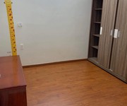 3 2pn/2wc giá 2,1ty hướng đông, tặng nội thất xịn, căn góc