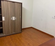 4 2pn/2wc giá 2,1ty hướng đông, tặng nội thất xịn, căn góc