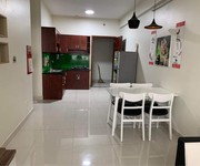1 2pn/2wc giá 2,1ty hướng đông, tặng nội thất xịn, căn góc