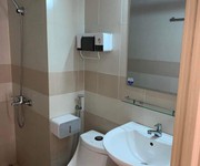 2 2pn/2wc giá 2,1ty hướng đông, tặng nội thất xịn, căn góc