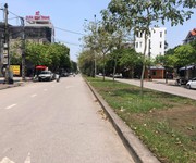 Bán đất  mặt phố Nguyễn Văn Linh TP Hải Dương