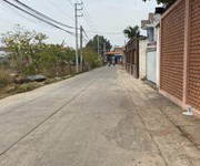 Bán 6 lô đất sổ riêng thổ cư giá đầu tư p.Trảng Dài,Biên Hoà,Đồng Nai
