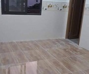 Nhà lê văn hưu 40m ra mt, k4.5m, 85m2, 9 căn hộ