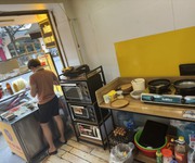 3 Sang nhượng nguyên mặt bằng hoặc cả cửa hàng