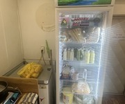 2 Sang nhượng nguyên mặt bằng hoặc cả cửa hàng