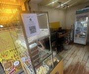 1 Sang nhượng nguyên mặt bằng hoặc cả cửa hàng