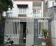 Bán nhà hẻm xe hơi phú xuân, nhà bè 110m2  2 lầu chỉ nhỉn 6 tỷ