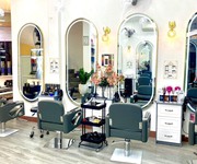 Sang nhượng salon tóc Sang nhượng salon tóc