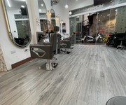 1 Sang nhượng salon tóc 1 Sang nhượng salon tóc