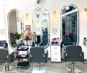 2 Sang nhượng salon tóc 2 Sang nhượng salon tóc