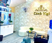 3 Sang nhượng salon tóc 3 Sang nhượng salon tóc