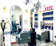 4 Sang nhượng salon tóc 4 Sang nhượng salon tóc