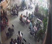 1 Sang nhượng quán cafe