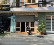 1 Cần bán nhà gấp
