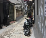 Bán Nhà Khu Bờ Sông Đang Kè, Đường Ngô Quyền, Hà Đông, HN