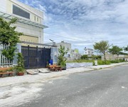 2 Bán Lổ 100m2 Đất Bình Trị Đông B Quận Bình Tân.