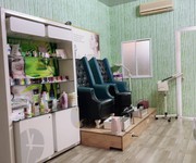 1 Sang spa khách ổn định, đang hoạt động 4 năm